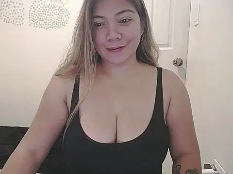 Snapshot of briannalove222 chatting on November 14, 2025, 12:14 am briannalove222 online show from November 14, 2025, 12:14 am