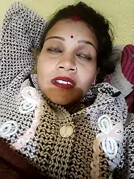 Chandni Love143 online show from November 23, 2025, 4:39 pm