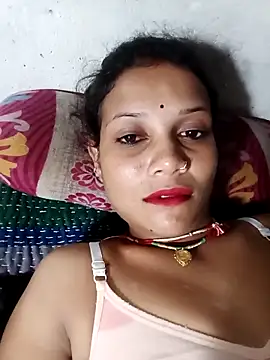 Chandni Love143 online show from September 12, 2025, 4:18 pm