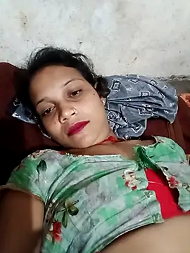 Chandni Love143 online show from September 29, 2025, 4:01 pm