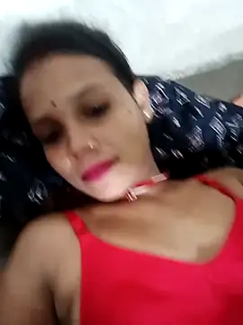 Chandni Love143 online show from September 27, 2025, 5:13 am