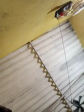 Chandni Love143 online show from October 28, 2025, 10:36 am