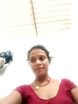 Chandni Love143 online show from September 24, 2025, 5:58 am