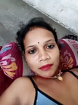 Chandni Love143 online show from September 19, 2025, 4:16 am