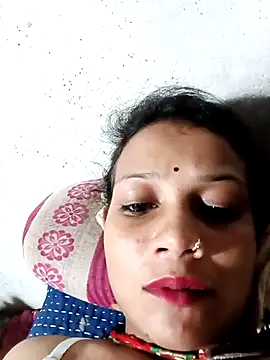 Chandni Love143 online show from September 10, 2025, 4:28 pm