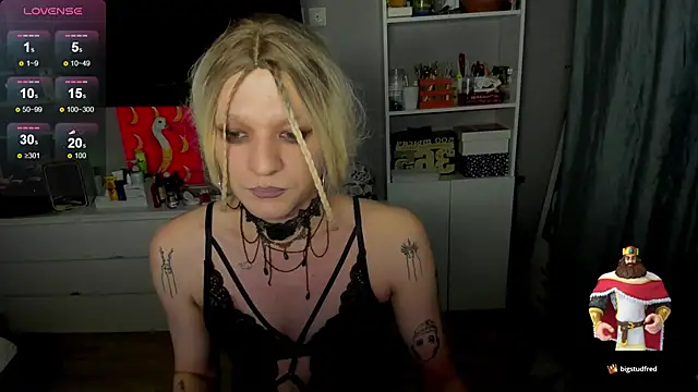 Snapshot of Kkkylie chatting on March 4, 2026, 1:46 am Kkkylie online show from March 4, 2026, 1:46 am
