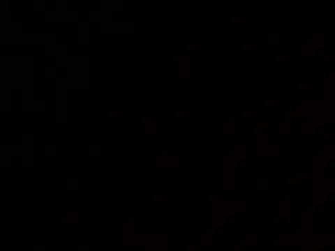 Kushzin online show from June 16, 2026, 8:03 am