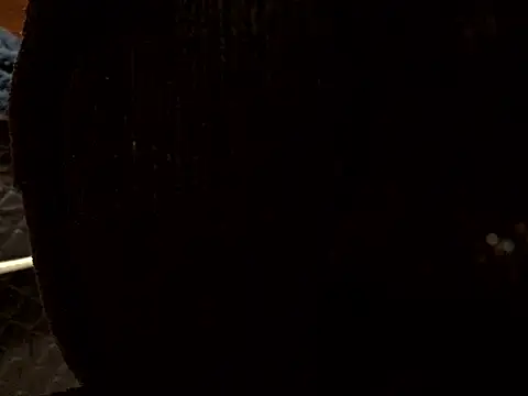 Kushzin online show from April 9, 2026, 9:59 am