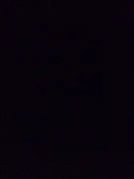 Kushzin online show from February 18, 2026, 9:06 am