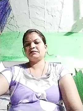 Snapshot of Bhavna_hot chatting on September 9, 2025, 10:08 pm Bhavna hot online show from September 9, 2025, 10:08 pm