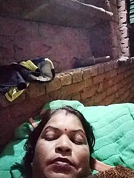 Snapshot of Bhavna_hot chatting on September 27, 2025, 8:04 pm Bhavna hot online show from September 27, 2025, 8:04 pm