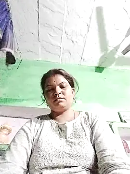 Snapshot of Bhavna_hot chatting on September 8, 2025, 11:15 pm Bhavna hot online show from September 8, 2025, 11:15 pm