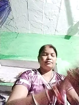 Snapshot of Bhavna_hot chatting on September 30, 2025, 10:38 pm Bhavna hot online show from September 30, 2025, 10:38 pm