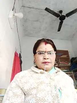 Snapshot of Bhavna_hot chatting on February 9, 2026, 11:30 am Bhavna hot online show from February 9, 2026, 11:30 am
