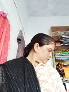 Snapshot of Bhavna_hot chatting on December 16, 2025, 10:41 am Bhavna hot online show from December 16, 2025, 10:41 am