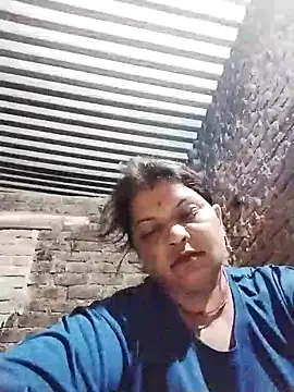 Snapshot of Bhavna_hot chatting on September 14, 2025, 11:05 pm Bhavna hot online show from September 14, 2025, 11:05 pm