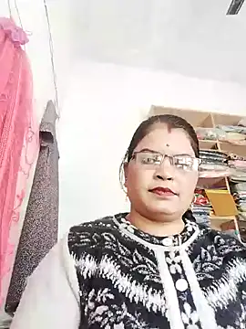 Snapshot of Bhavna_hot chatting on December 22, 2025, 9:31 am Bhavna hot online show from December 22, 2025, 9:31 am