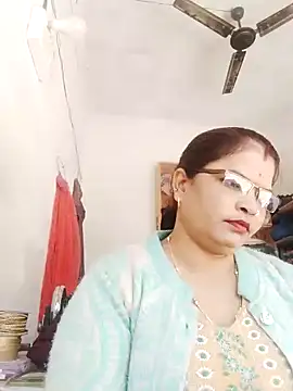 Snapshot of Bhavna_hot chatting on February 14, 2026, 7:30 am Bhavna hot online show from February 14, 2026, 7:30 am