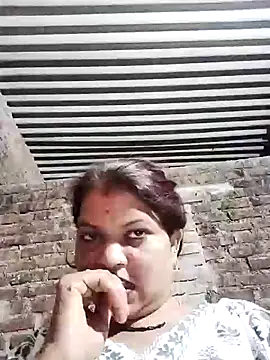 Snapshot of Bhavna_hot chatting on October 4, 2025, 11:39 pm Bhavna hot online show from October 4, 2025, 11:39 pm