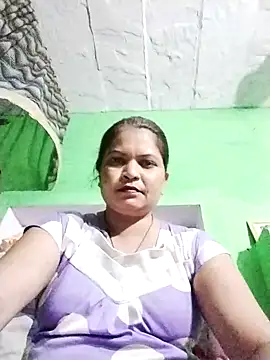 Snapshot of Bhavna_hot chatting on October 16, 2025, 4:48 pm Bhavna hot online show from October 16, 2025, 4:48 pm