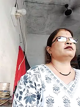 Snapshot of Bhavna_hot chatting on October 4, 2025, 11:34 am Bhavna hot online show from October 4, 2025, 11:34 am