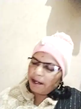 Snapshot of Bhavna_hot chatting on January 10, 2026, 12:55 pm Bhavna hot online show from January 10, 2026, 12:55 pm