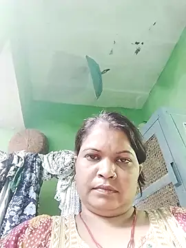 Snapshot of Bhavna_hot chatting on September 24, 2025, 2:29 am Bhavna hot online show from September 24, 2025, 2:29 am