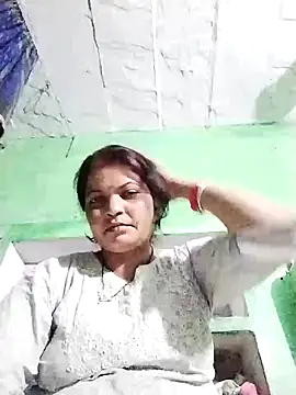 Snapshot of Bhavna_hot chatting on October 14, 2025, 9:58 pm Bhavna hot online show from October 14, 2025, 9:58 pm