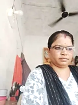 Snapshot of Bhavna_hot chatting on June 25, 2026, 9:14 am Bhavna hot online show from June 25, 2026, 9:14 am