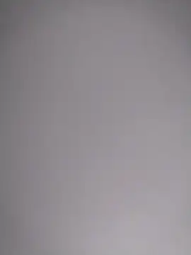 Kuncute online show from December 19, 2025, 6:05 am