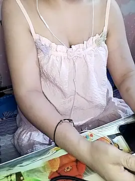 Kuncute online show from September 11, 2025, 11:10 am