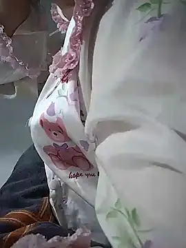 Kuncute online show from December 17, 2025, 7:13 am