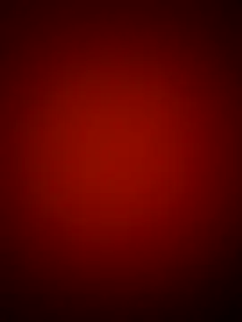 Mdtfre online show from September 12, 2025, 12:33 am