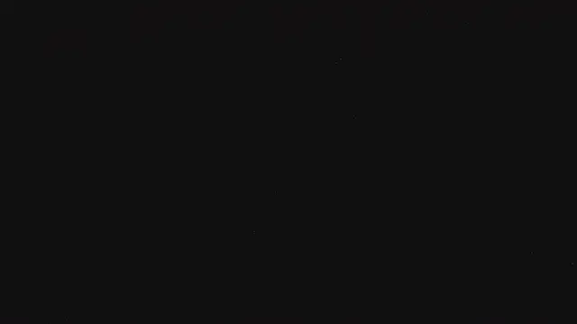 Snapshot of EllieFrosty_ chatting on September 25, 2025, 5:52 pm EllieFrosty online show from September 25, 2025, 5:52 pm