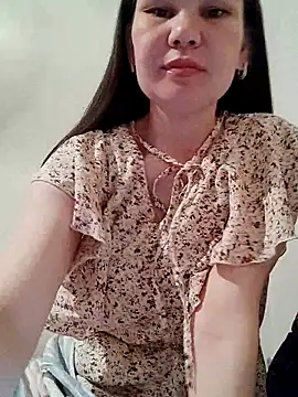 Snapshot of Minna_Linda chatting on September 23, 2025, 5:42 pm Minna Linda online show from September 23, 2025, 5:42 pm