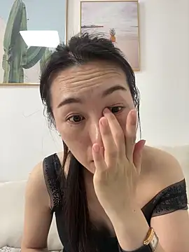 manmanyu520 online show from September 18, 2025, 2:14 am