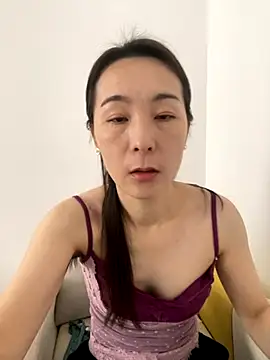 manmanyu520 online show from November 16, 2025, 1:54 am