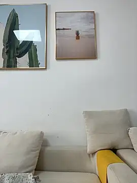 manmanyu520 online show from September 12, 2025, 2:12 am