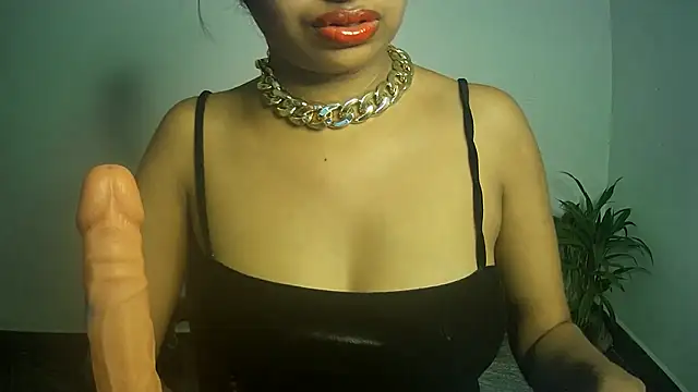 Snapshot of Minu_Cam chatting on May 28, 2026, 6:36 pm Minu Cam online show from May 28, 2026, 6:36 pm