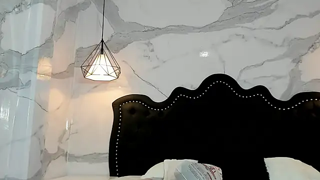 Snapshot of anna2809 chatting on December 22, 2025, 11:21 am anna2809 online show from December 22, 2025, 11:21 am