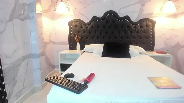 Snapshot of anna2809 chatting on February 28, 2026, 12:05 pm anna2809 online show from February 28, 2026, 12:05 pm