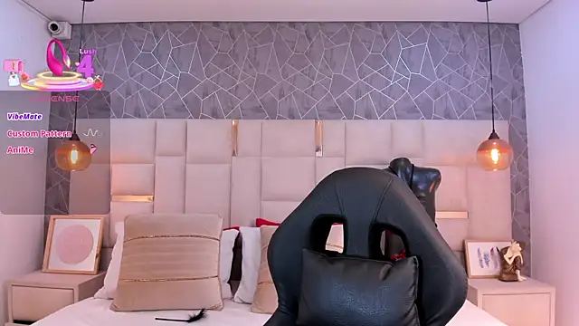 Snapshot of _im_alaya chatting on January 7, 2026, 5:01 am im alaya online show from January 7, 2026, 5:01 am