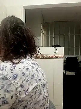 Snapshot of _im_alaya chatting on February 23, 2026, 3:52 am im alaya online show from February 23, 2026, 3:52 am