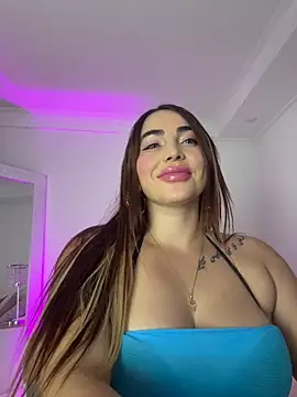 jessy rios online show from February 24, 2026, 12:00 am