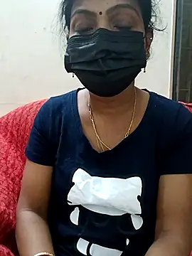 Rithya27 online show from November 8, 2025, 6:11 pm