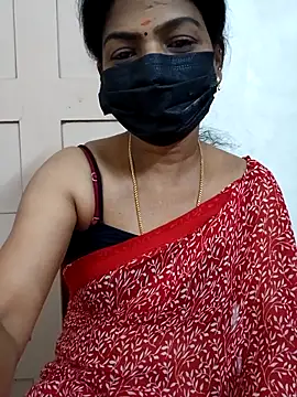 Rithya27 online show from March 11, 2026, 6:24 pm