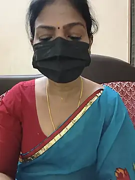 Snapshot of Rithya27 chatting on July 2, 2026, 6:36 pm Rithya27 online show from July 2, 2026, 6:36 pm