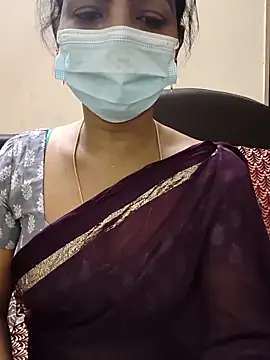 Rithya27 online show from April 15, 2026, 6:23 pm