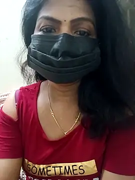 Rithya27 online show from September 9, 2025, 6:06 pm