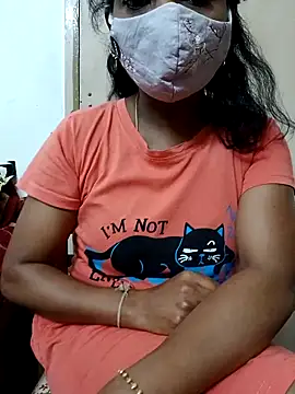 Rithya27 online show from April 9, 2026, 11:49 am